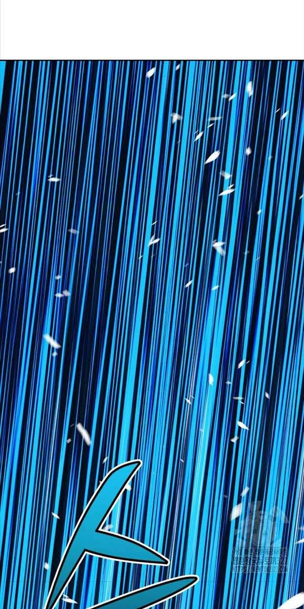 Gậy Gỗ Cấp 99+ Chapter 87 - 45