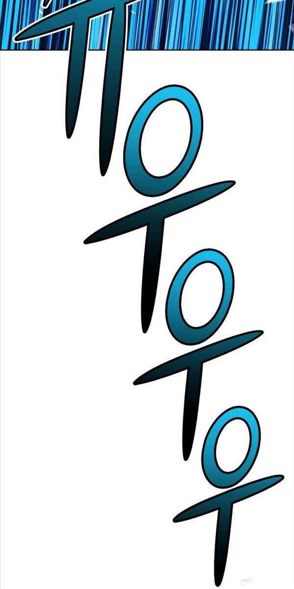 Gậy Gỗ Cấp 99+ Chapter 87 - 46