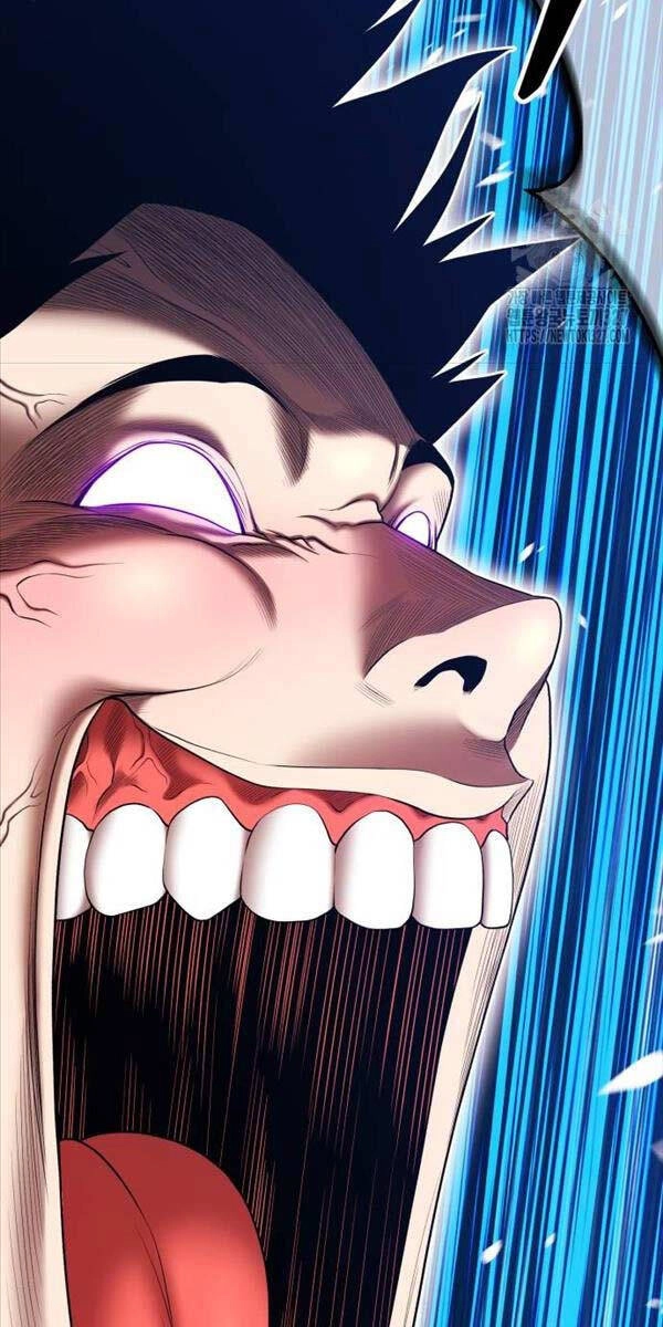 Gậy Gỗ Cấp 99+ Chapter 87 - 48