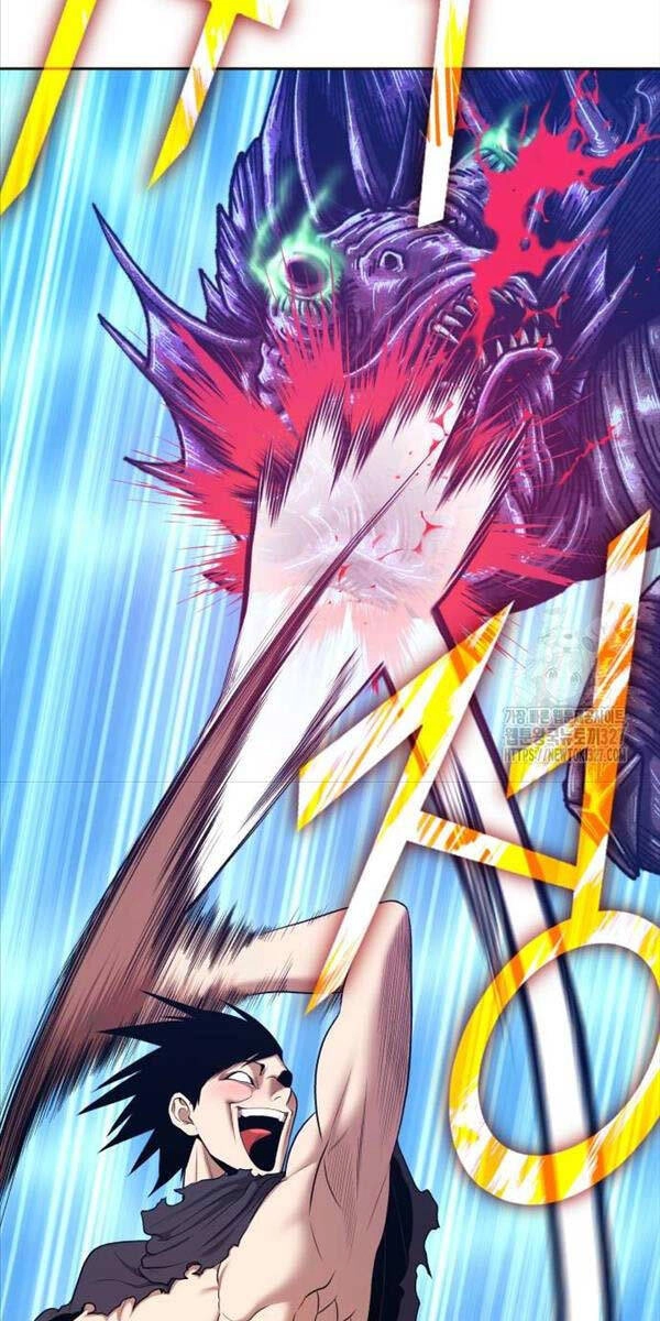 Gậy Gỗ Cấp 99+ Chapter 87 - 50