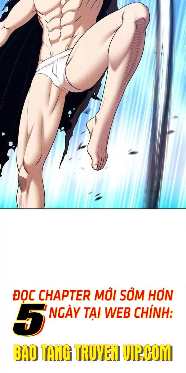 Gậy Gỗ Cấp 99+ Chapter 87 - 51