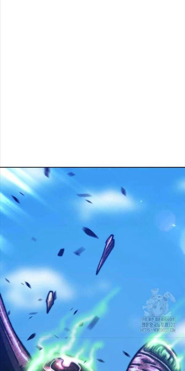 Gậy Gỗ Cấp 99+ Chapter 87 - 52