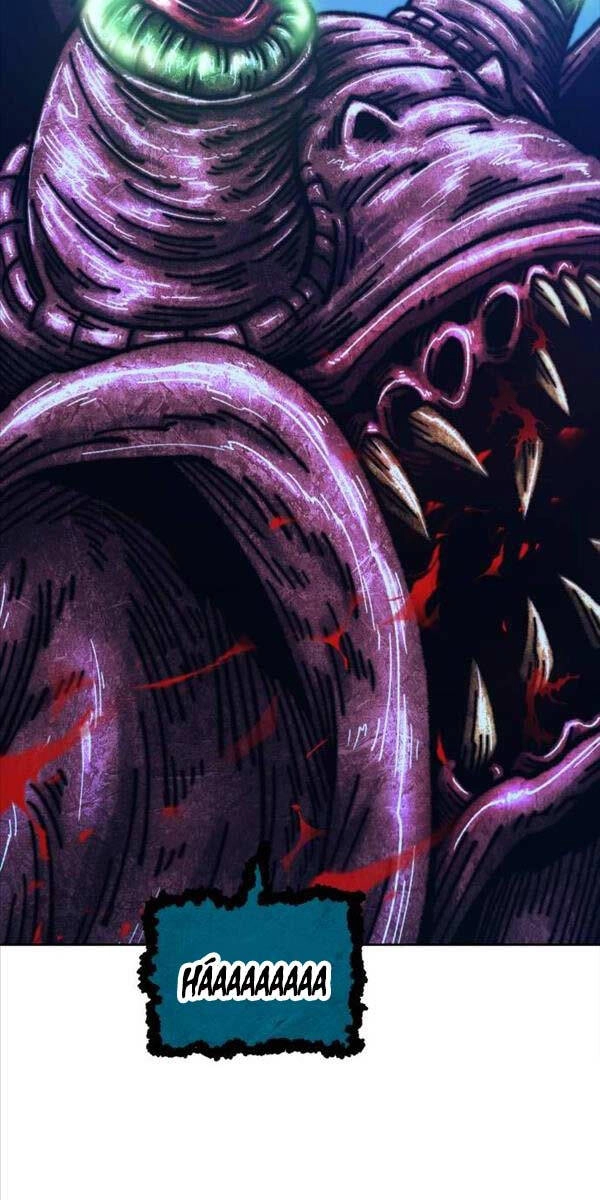 Gậy Gỗ Cấp 99+ Chapter 87 - 53