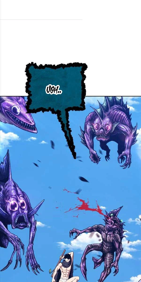 Gậy Gỗ Cấp 99+ Chapter 87 - 54