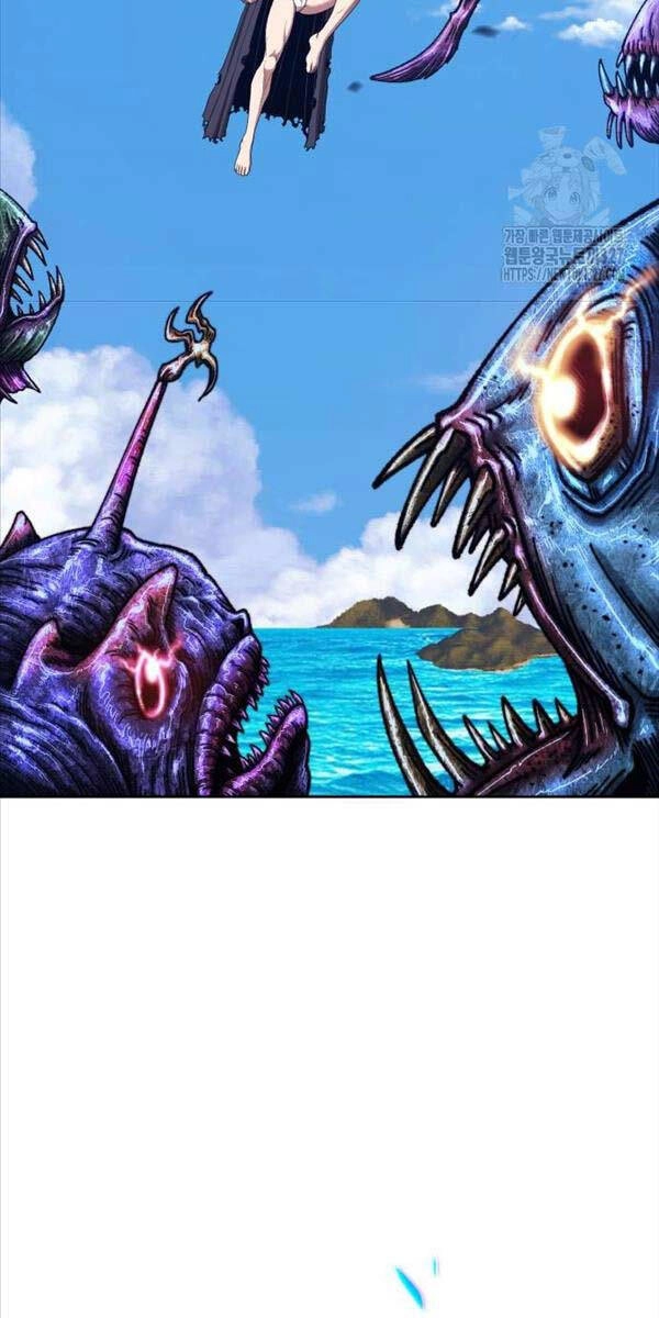 Gậy Gỗ Cấp 99+ Chapter 87 - 55