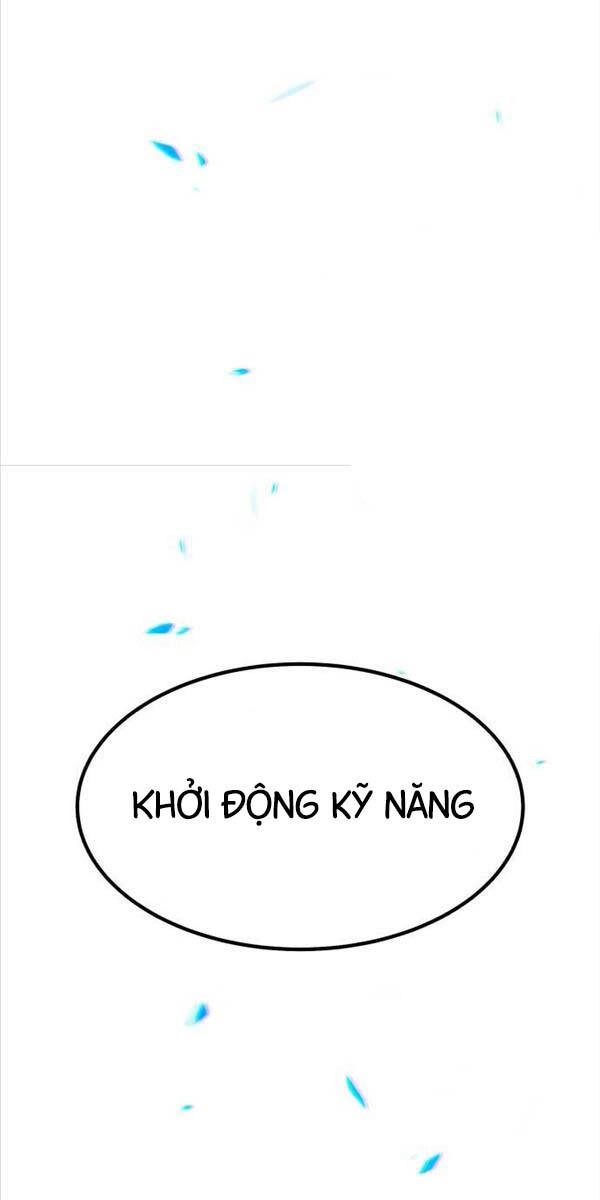 Gậy Gỗ Cấp 99+ Chapter 87 - 56