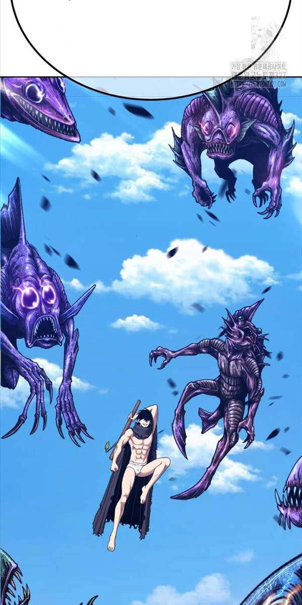 Gậy Gỗ Cấp 99+ Chapter 87 - 59