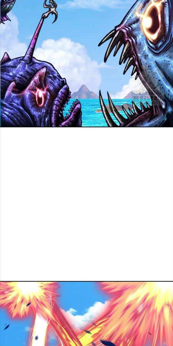 Gậy Gỗ Cấp 99+ Chapter 87 - 60