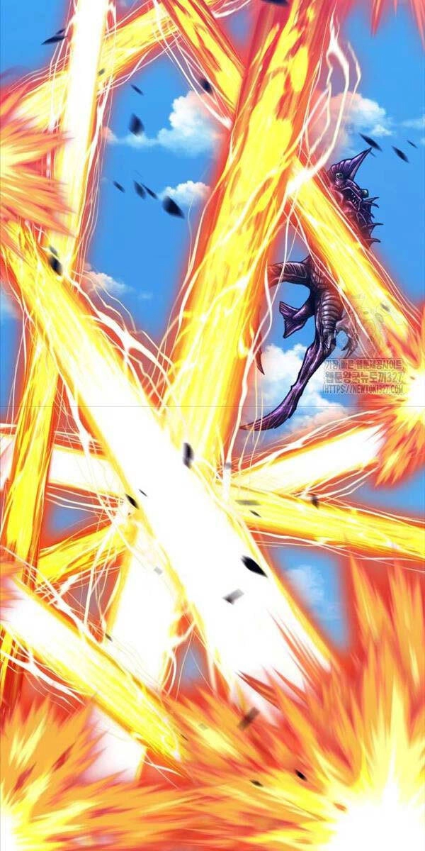 Gậy Gỗ Cấp 99+ Chapter 87 - 61