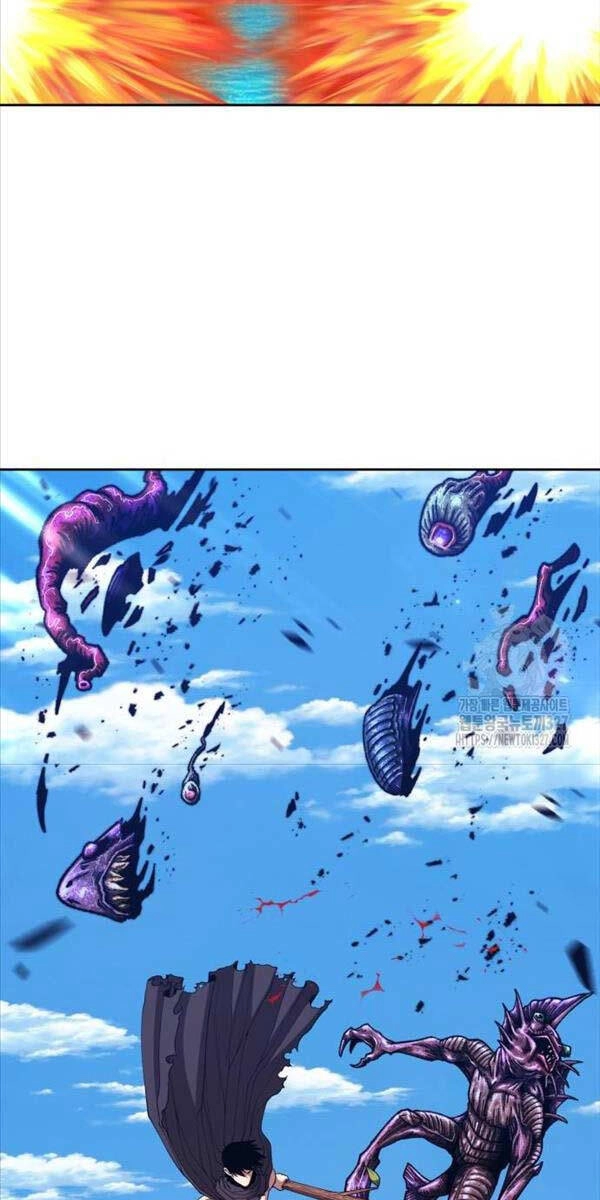 Gậy Gỗ Cấp 99+ Chapter 87 - 62