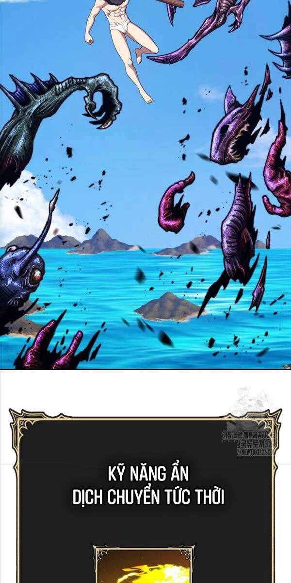 Gậy Gỗ Cấp 99+ Chapter 87 - 63