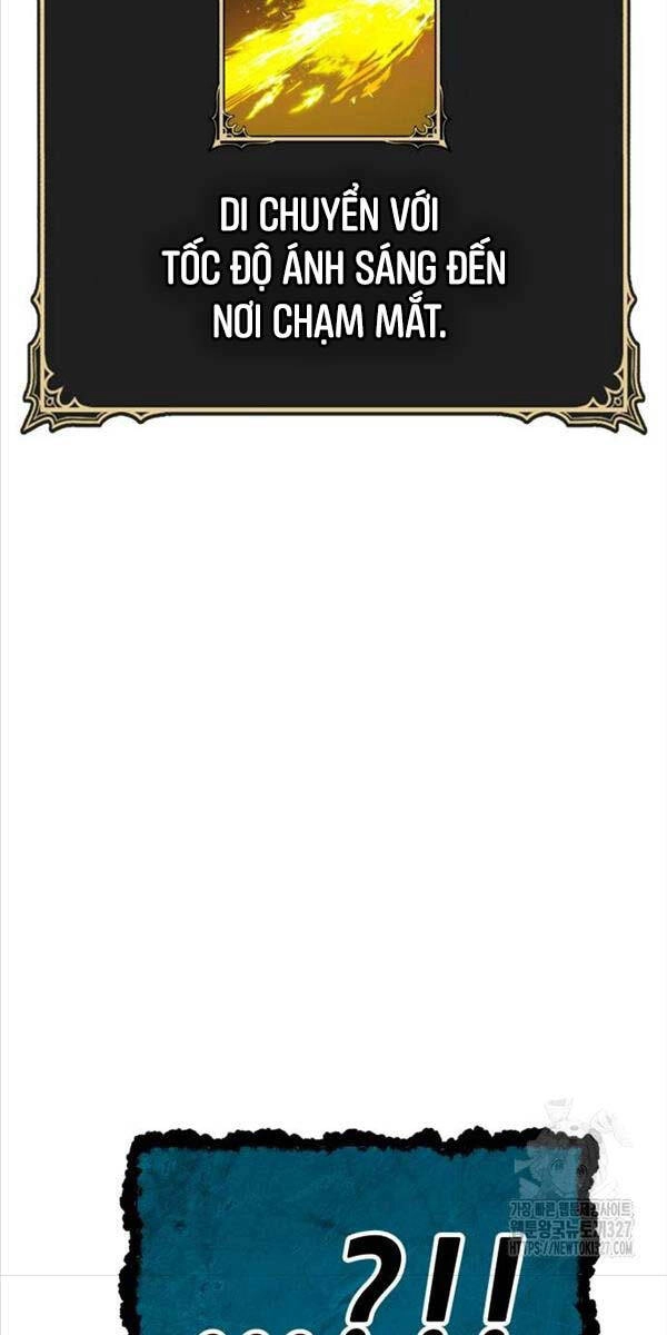 Gậy Gỗ Cấp 99+ Chapter 87 - 64
