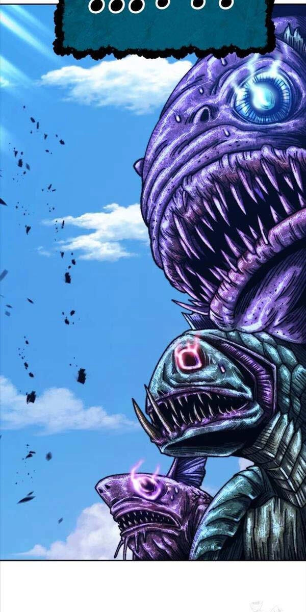 Gậy Gỗ Cấp 99+ Chapter 87 - 65