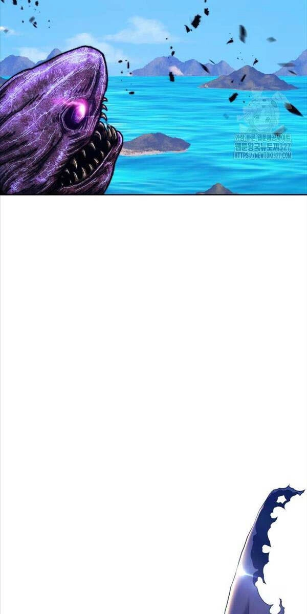 Gậy Gỗ Cấp 99+ Chapter 87 - 67