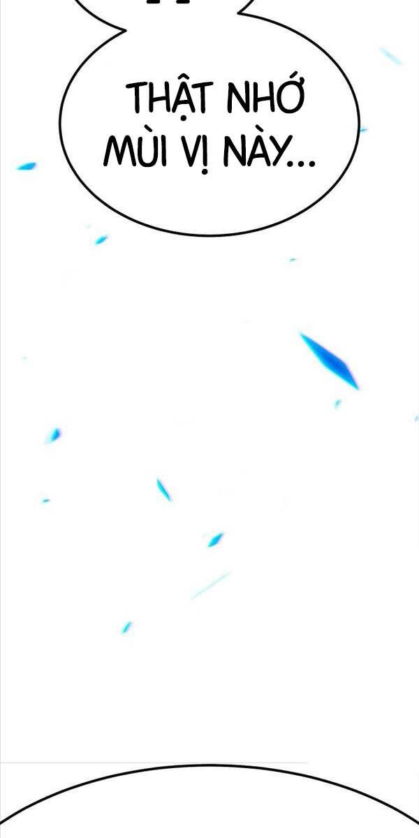 Gậy Gỗ Cấp 99+ Chapter 87 - 71