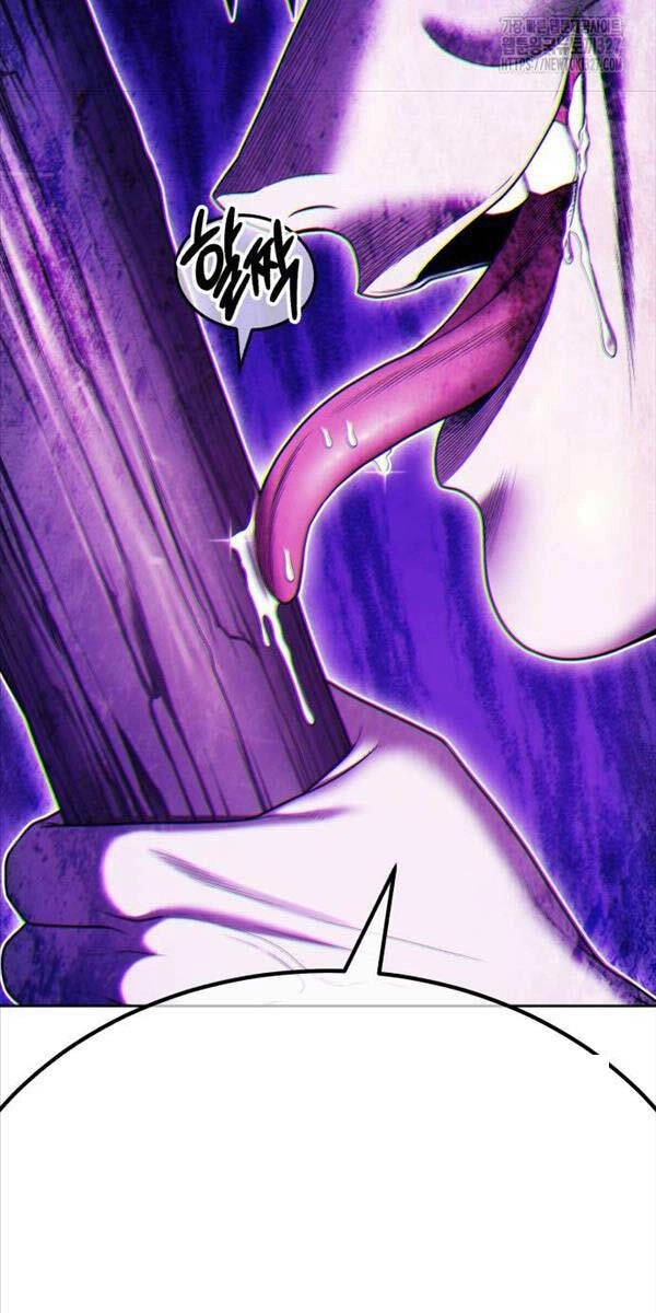 Gậy Gỗ Cấp 99+ Chapter 87 - 73