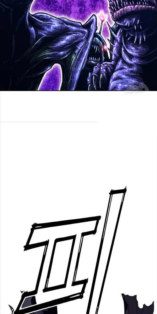 Gậy Gỗ Cấp 99+ Chapter 87 - 75