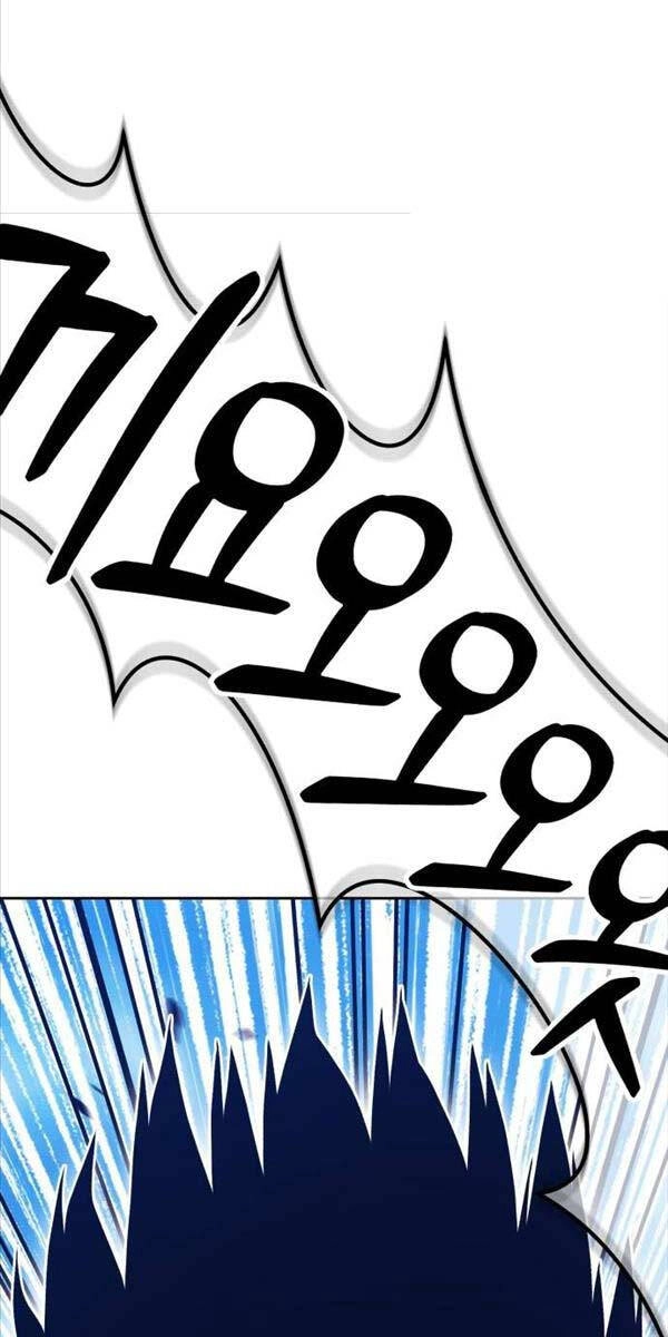 Gậy Gỗ Cấp 99+ Chapter 87 - 78