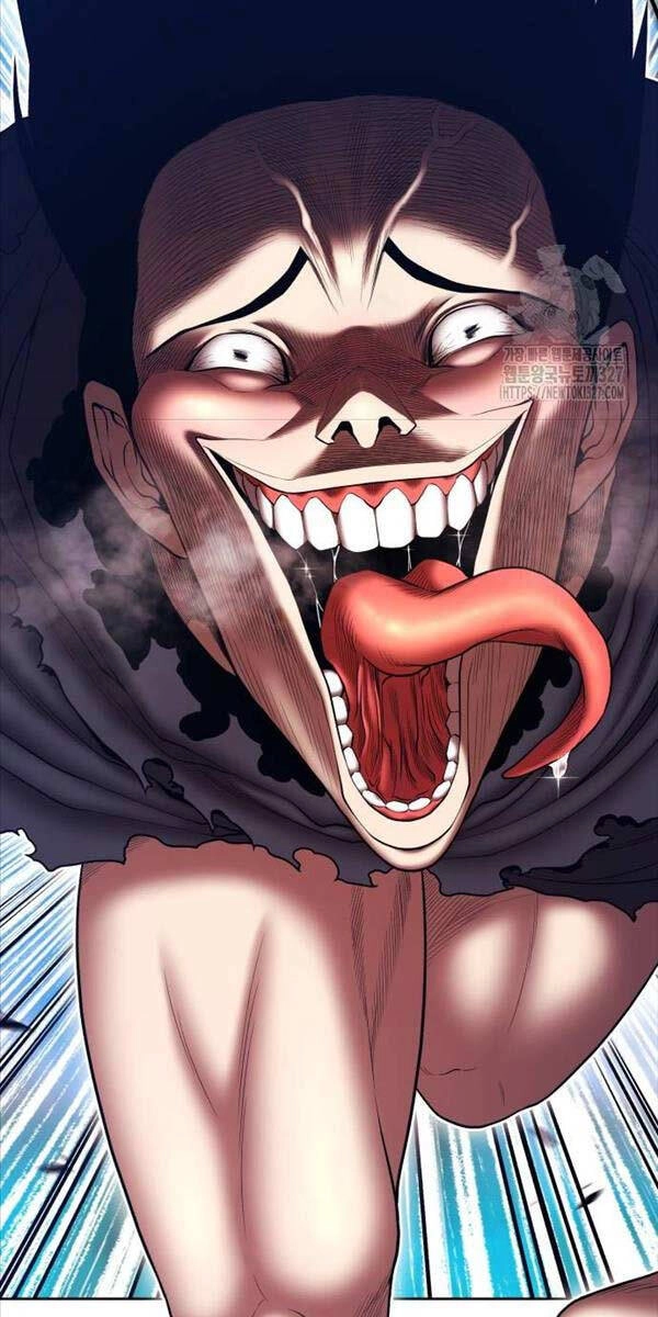 Gậy Gỗ Cấp 99+ Chapter 87 - 79