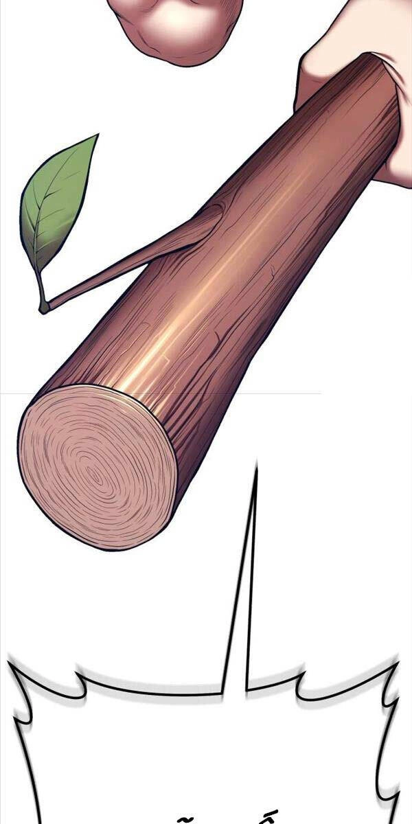 Gậy Gỗ Cấp 99+ Chapter 87 - 80