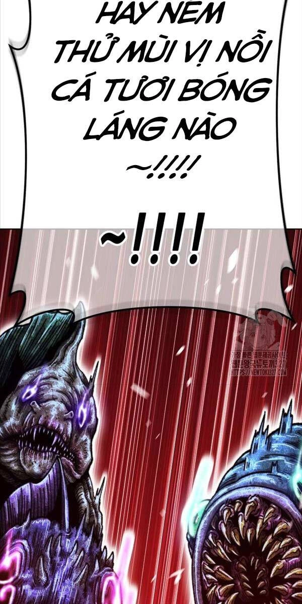 Gậy Gỗ Cấp 99+ Chapter 87 - 81