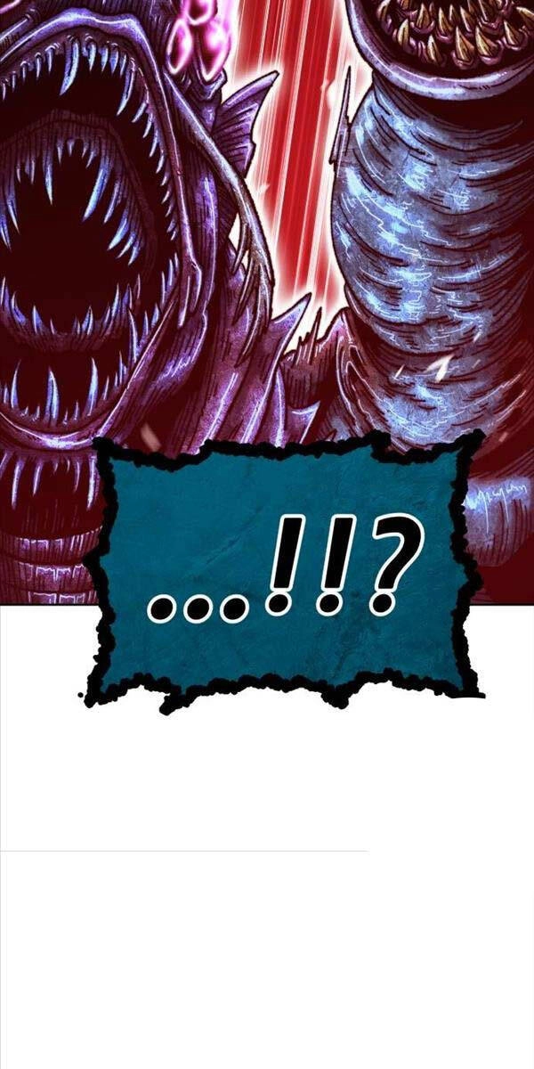 Gậy Gỗ Cấp 99+ Chapter 87 - 82