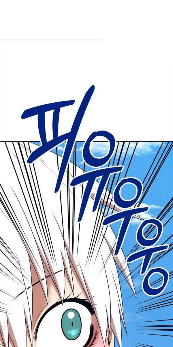 Gậy Gỗ Cấp 99+ Chapter 87 - 85