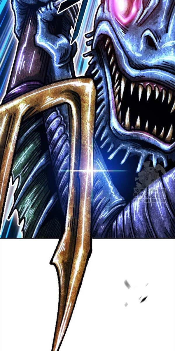 Gậy Gỗ Cấp 99+ Chapter 87 - 88