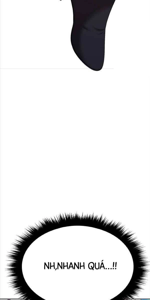 Gậy Gỗ Cấp 99+ Chapter 87 - 93