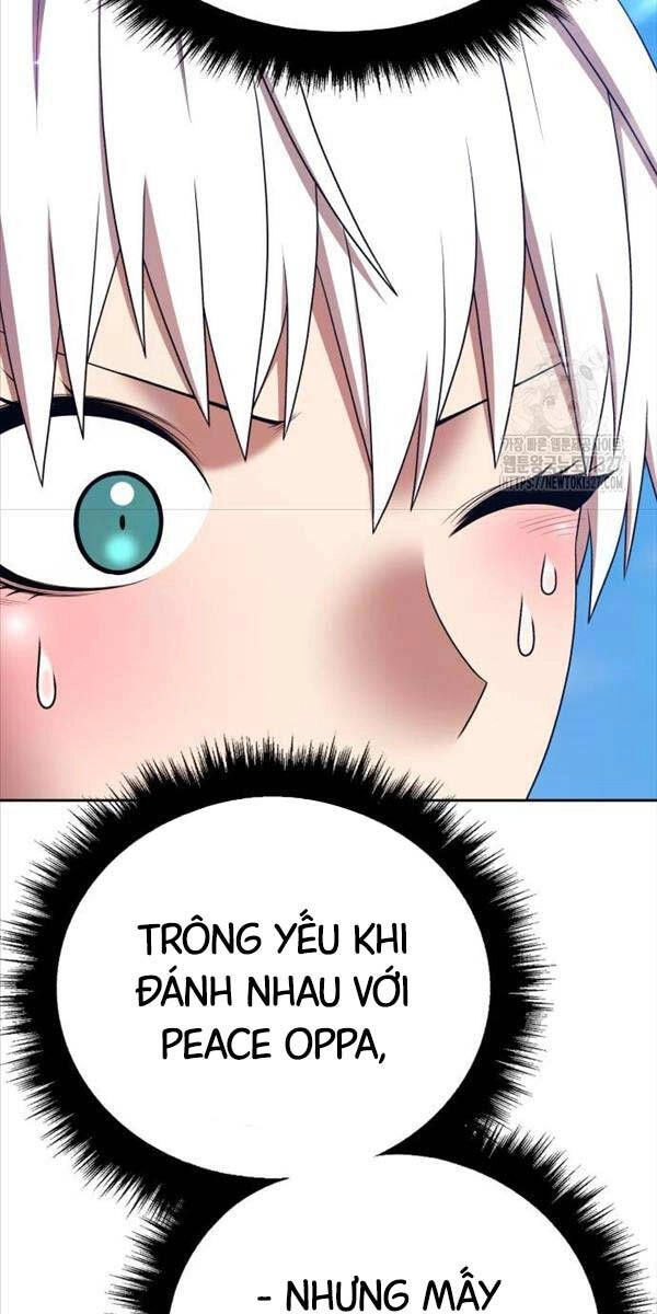 Gậy Gỗ Cấp 99+ Chapter 87 - 94