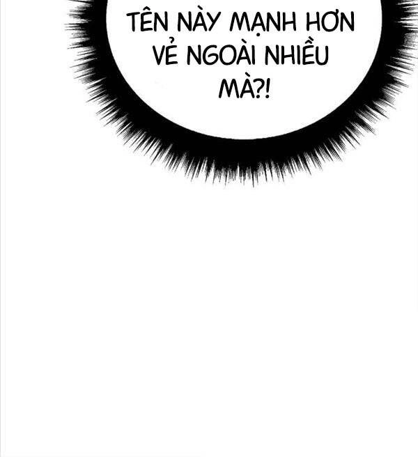 Gậy Gỗ Cấp 99+ Chapter 87 - 95