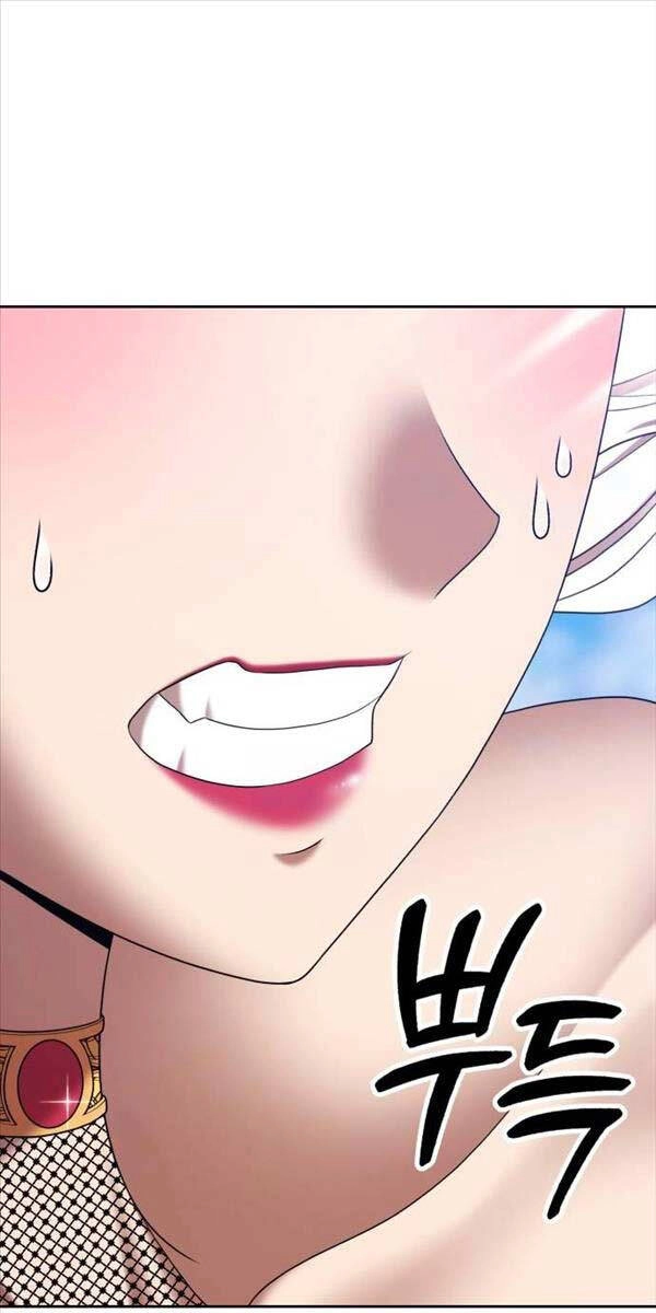 Gậy Gỗ Cấp 99+ Chapter 87 - 96