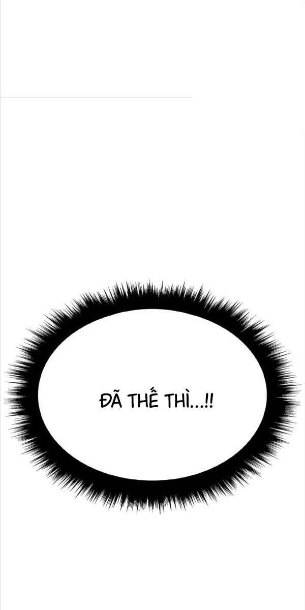 Gậy Gỗ Cấp 99+ Chapter 87 - 97