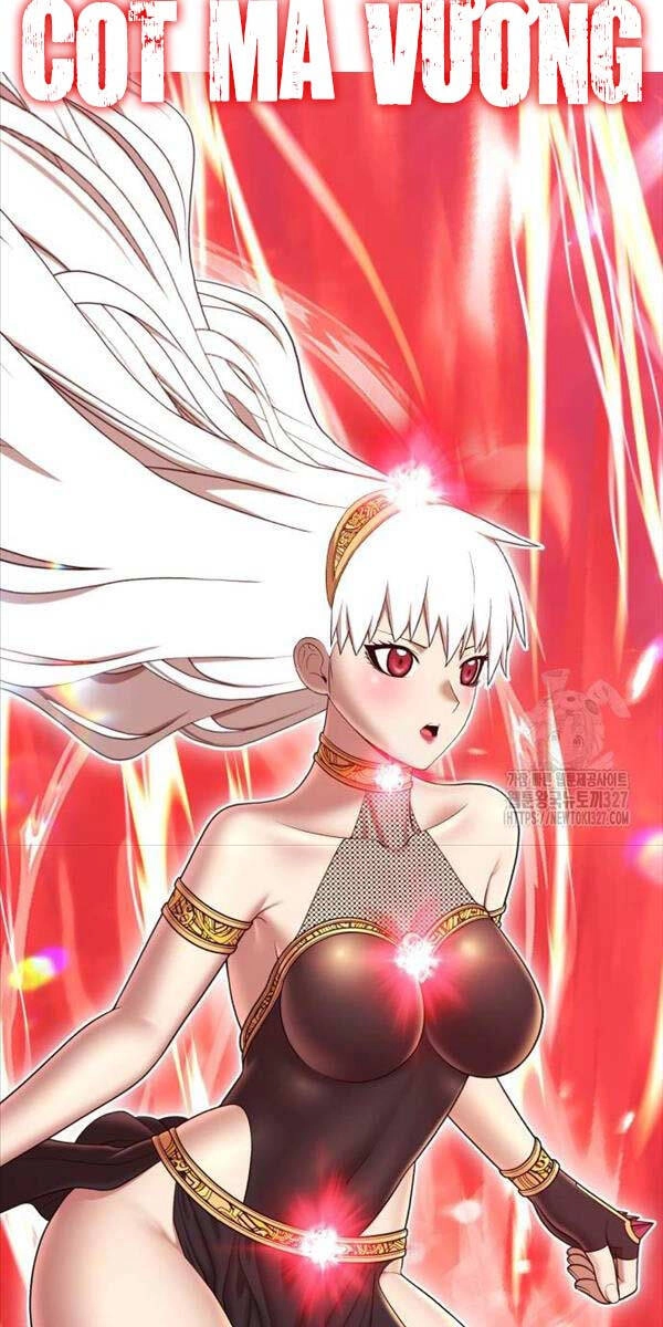 Gậy Gỗ Cấp 99+ Chapter 87 - 100