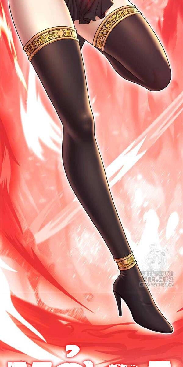 Gậy Gỗ Cấp 99+ Chapter 87 - 101