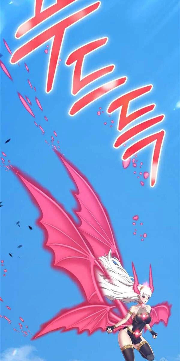 Gậy Gỗ Cấp 99+ Chapter 87 - 103