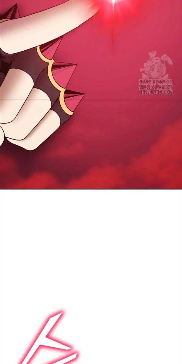 Gậy Gỗ Cấp 99+ Chapter 87 - 105