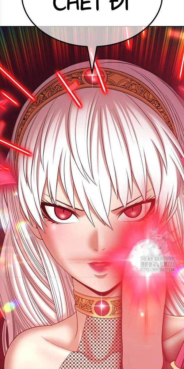 Gậy Gỗ Cấp 99+ Chapter 87 - 108