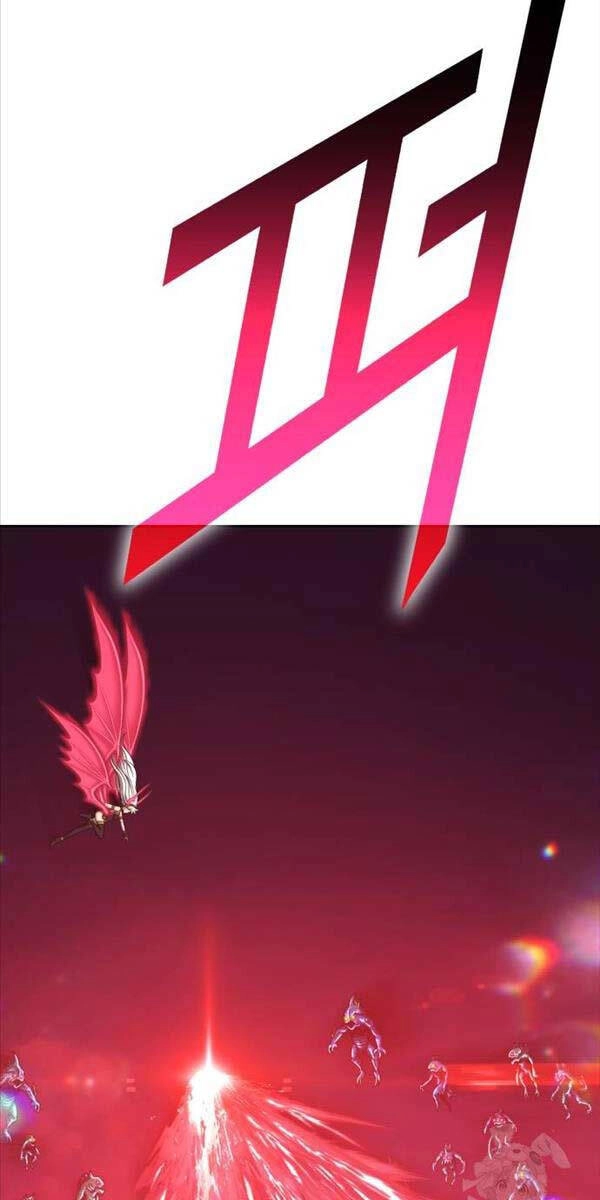 Gậy Gỗ Cấp 99+ Chapter 87 - 110