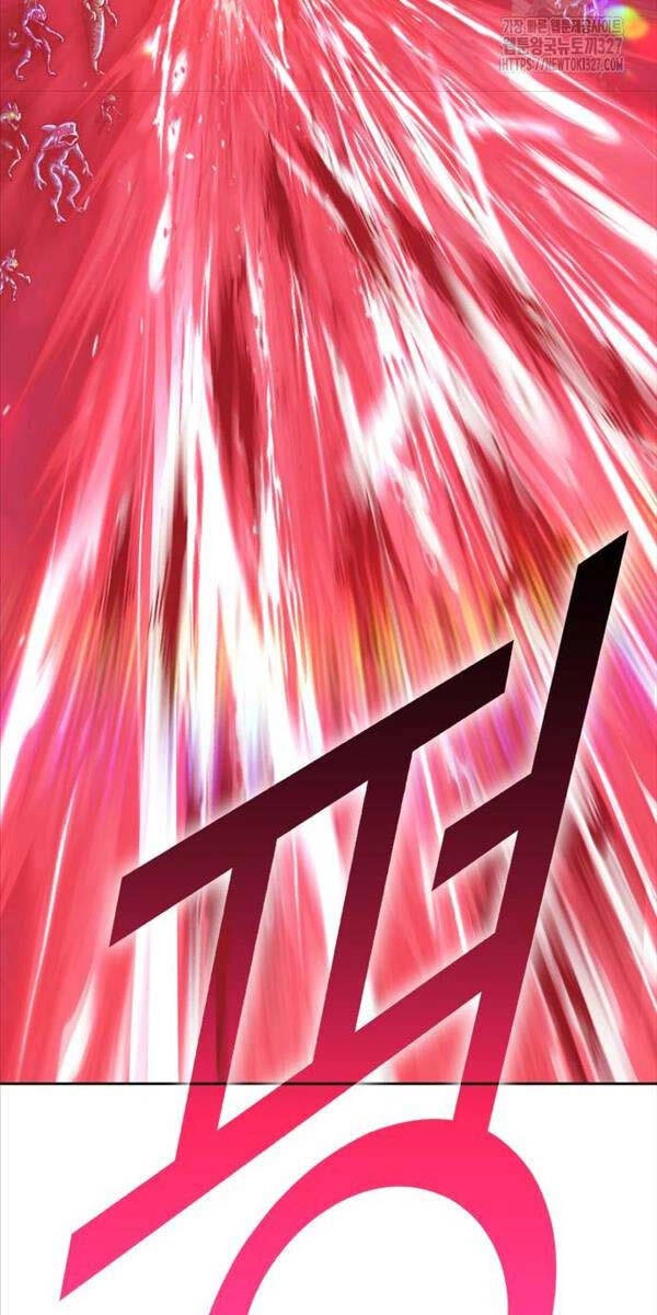 Gậy Gỗ Cấp 99+ Chapter 87 - 111