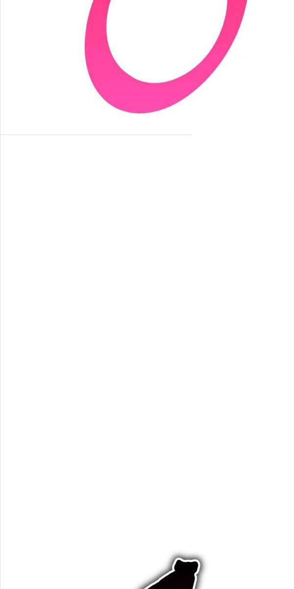 Gậy Gỗ Cấp 99+ Chapter 87 - 112