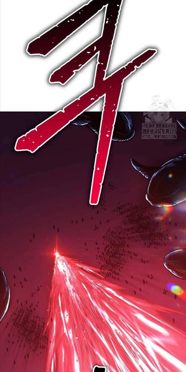 Gậy Gỗ Cấp 99+ Chapter 87 - 113