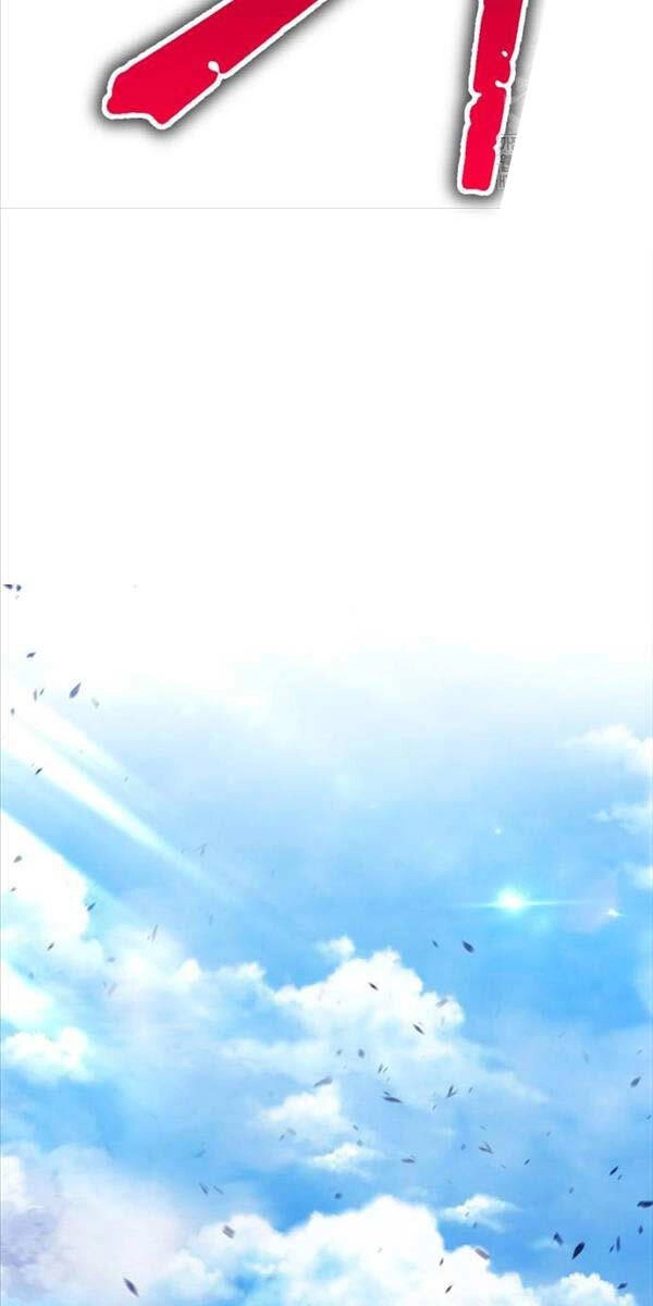 Gậy Gỗ Cấp 99+ Chapter 87 - 116