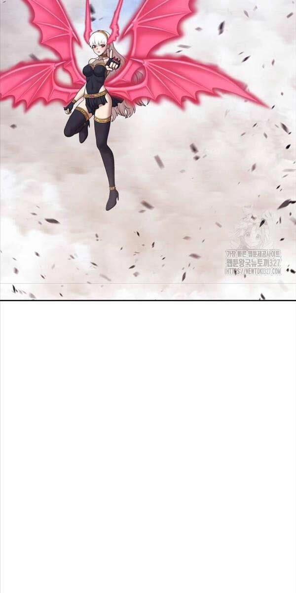 Gậy Gỗ Cấp 99+ Chapter 87 - 118