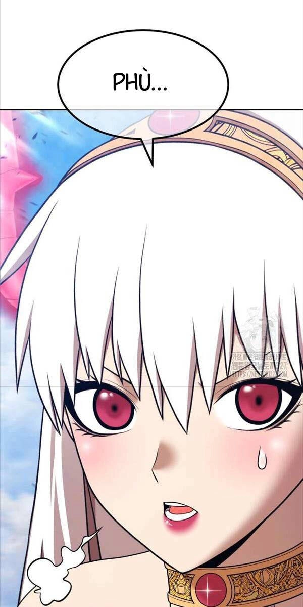 Gậy Gỗ Cấp 99+ Chapter 87 - 119