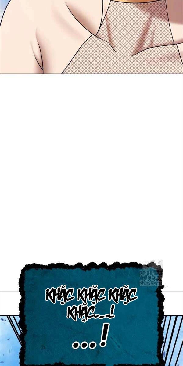 Gậy Gỗ Cấp 99+ Chapter 87 - 120