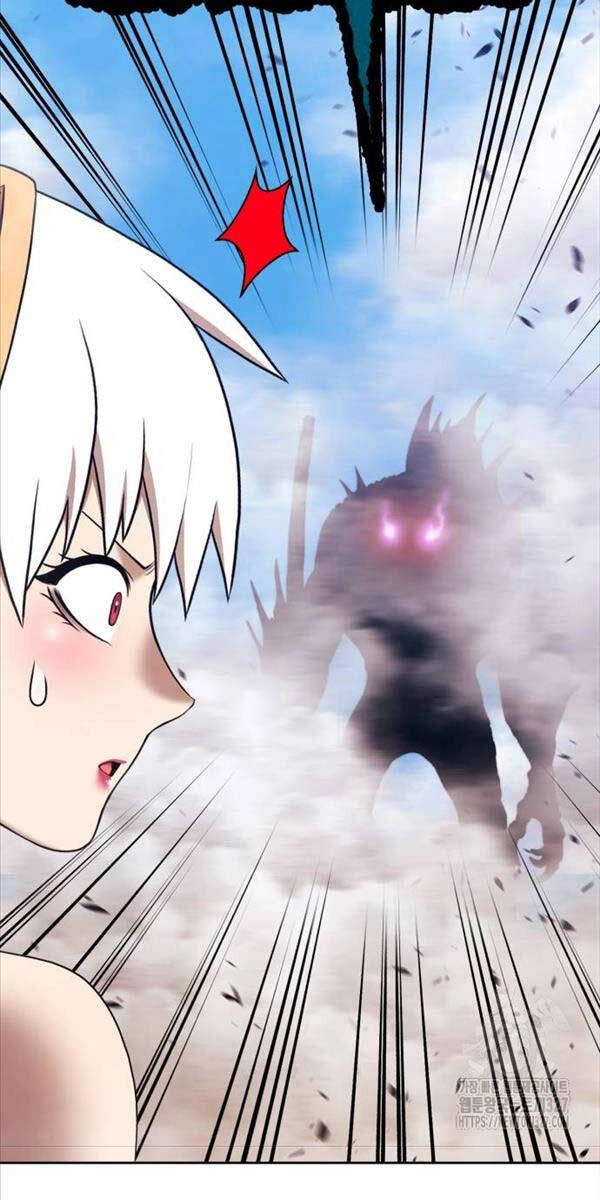 Gậy Gỗ Cấp 99+ Chapter 87 - 121