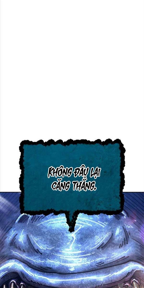 Gậy Gỗ Cấp 99+ Chapter 87 - 122