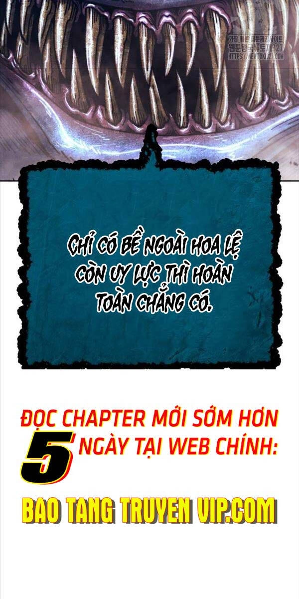 Gậy Gỗ Cấp 99+ Chapter 87 - 123