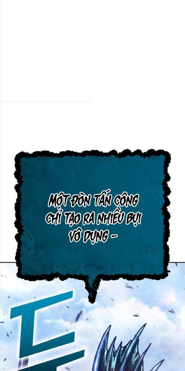 Gậy Gỗ Cấp 99+ Chapter 87 - 124